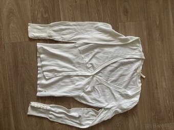 Lehký svetřík Pepe Jeans