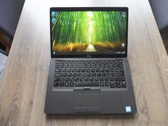 Dell Latitude 5400