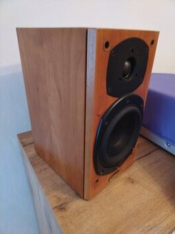 Tannoy Revolution R1