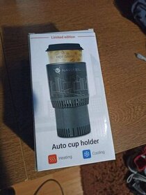 Navitel ohřívač/ chladič nápojů