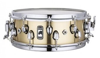 snare Mapex Black Panther Metallion 14x5,5