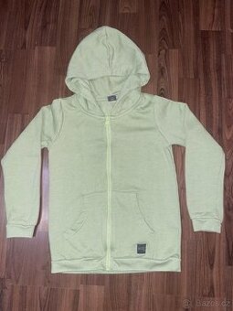 Mikina 128/134