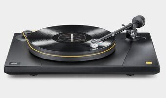 gramofon MoFi Electronics UltraDeck + MasterTracker