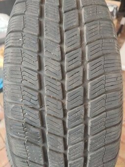 Zimní pneumatiky Barum Polaris 15"