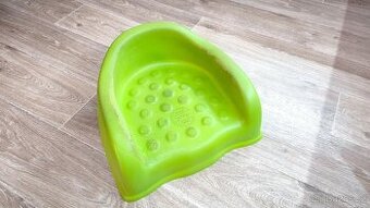 Podsedák pro dítě BabySmart Hybak