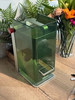 xTool F1 – Superrychlý přenosný laser (galvo), top stav