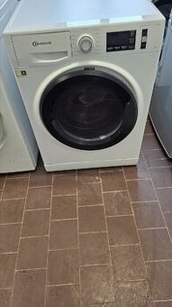 Bauknecht 8kg