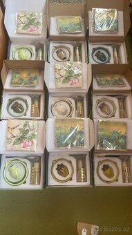 Matcha set