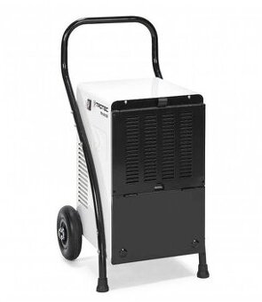 Vysoušeč Trotec TTK 165 Evo