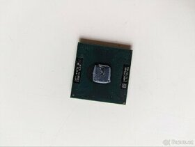 Intel® Core™2 Duo Processor P8400