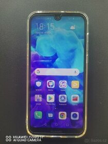 Mobilní Telefon Huawei Y5 2019 - 1