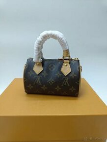 Louis Vuitton taška kabelka