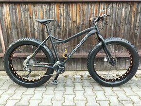 Fatbike Norco Bigfoot XL