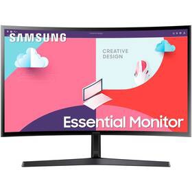 Samsung monitor 75hz