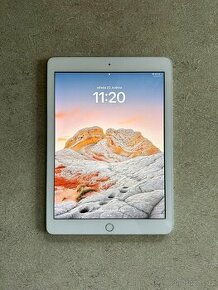 Prodám Apple iPad 5.th generace 32Gb