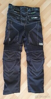 Kalhoty w-tec - vel: S