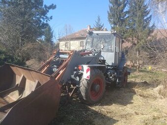 škoda liaz ŠT 180