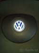 Airbag touran