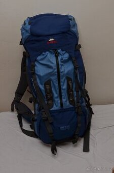 Batoh McKinley Explorer 85