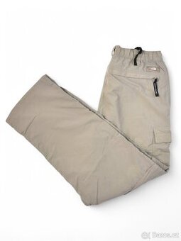 Kalhoty The north Face (S)