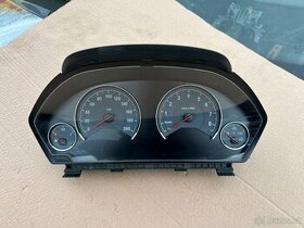 BMW M3/M4 F80/F82/F83 UK budíky 8089625
