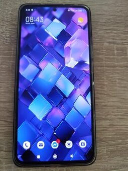 Xiaomi 13T Pro