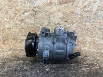 KLIMAKOMRPESOR 8FK351322-741