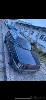 Prodám passat b3  Kombi