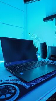 Acer aspire 3