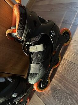 K2 Trio LT 100