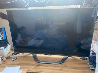 Televize LG