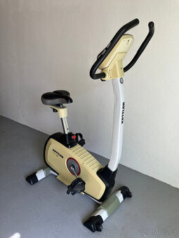 Rotoped Kettler Giro P