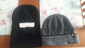 Kukla,cepice