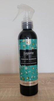 PARFÉM DOMOVA 300ml - 1