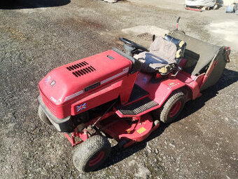 Westwood T1200