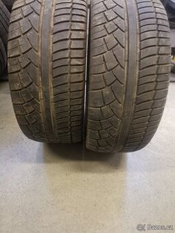 205/40 r17 205/40/17