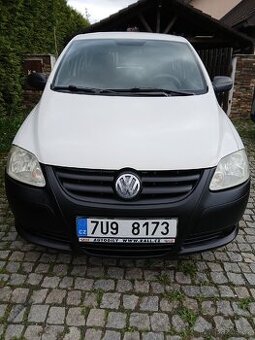 PRODÁM