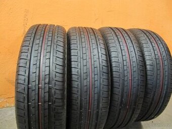 Pneu 185/65/15 Bridgestone