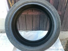 Talon Triangle 225/40 R18 92W- 1ks - letní