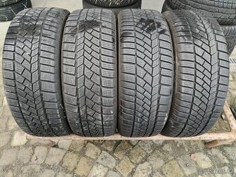 195/55/16 zimni pneu 195/55 R16