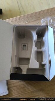 Prodám holicí strojek Philips S5886/30