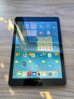 iPad 6generace(2018), 32GB