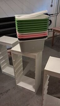 IKEA TROFAST 300.914.52