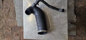 Koncern 1.9Tdi 96kw - hadice turba 8D0129615K