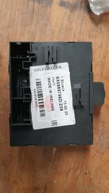 Ridici jednotka dveri 8X0959795 DZ09