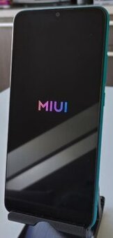 Xiaomi Redmi 9A, 2GB/32GB