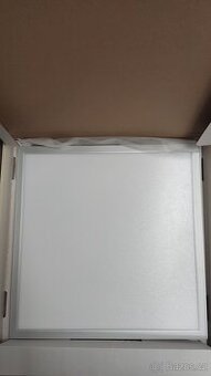 LED panel - 1