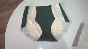 NOVE LUXUSNI STAHOVACI PRADLO