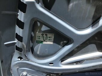 Seat Altea 1,9 77kw