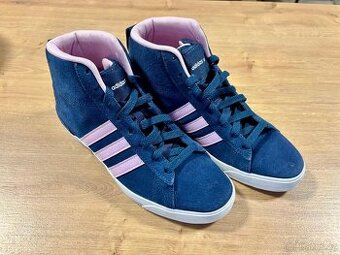 Dámské boty Adidas